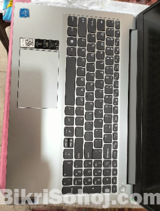 Lenovo IdeaPad 1 Laptop